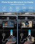 Нов Адаптер за дублиране на CarPlay към кола, iPhone CarPlay/Айфон, снимка 4