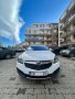 Opel Insignia Country Tourer 2.0CDTI 2015-Automatic Transmission