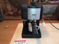 DELONGHI-КАФЕМАШИНА 0203221205, снимка 2