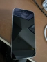 iPhone 12 Pro Max 256gb заключен, снимка 3