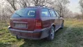 Шкода октавия / Skoda Octavia 1998г. 1.9 TDI 90 k.c., снимка 9