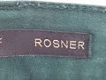 Rosner stretch jeans D42, снимка 7