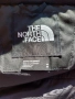 Използвано в добро състояние зимно яке The North Face M (С забележка!), снимка 5