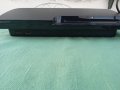 Sony Playstation 3 Slim 120GB  Игра/конзола, снимка 5
