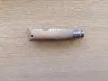 Нож опинел opinel номер 7, снимка 3