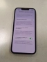 iPhone 13 128gb , снимка 2