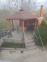Къща и пристройка Ново строителство, снимка 10