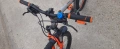 Детски велосипед Drag 24 Badger Fun, снимка 4