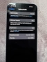 iphone 16 plus 256gb, снимка 11