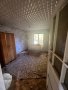 Продавам къща в село Сяново , снимка 6