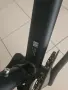 Велосипед RiverSide 500 XL, снимка 12