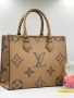 чанти louis vuitton , снимка 15