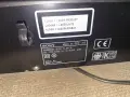 CD pleyar SONY CDP 313, снимка 8