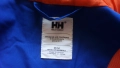 HELLY HANSEN Helly Tech Performance Waterproof Jacket Размер M мъжко яке водонепромокаемо 32-62, снимка 16