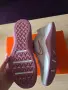 Нови оригинални маратонки Nike, снимка 6