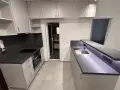 Тристаен апартамент под наем, снимка 2