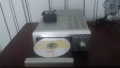 Denon UD-M30 CD &FM ресивър с екстри, снимка 4