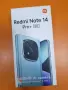 Redmi Note 14 Pro+ 5G, 256GB, 8 RAM, Гаранция, снимка 1