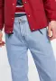Дънки Dickies Houston, размер S - нови, снимка 2