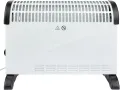 Отоплителен Конвектор SILVERCREST 2000W, снимка 5