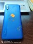 Xiaomi Redmi 9A (M2006C3LG) на части