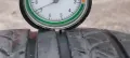 Гуми 185 65 14 Tires. Нов внос. Не са нови. , снимка 5