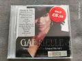 Gabrielle - Dreams Can Come True - Greatest Hits Vol.1 CD, снимка 1