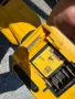 Dewalt dcs386 54v, снимка 2