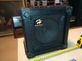 HARLEY BENTON CG-5 STREET GUITAR AMPLI-ВНОС GERMANY 0705231139, снимка 8