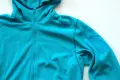 ARC'TERYX Delta Lt hoody - дамски поларен суичър, размер L, снимка 2