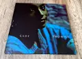 Грамофонни Плочи - Поп - Рок: Sade - Promise, снимка 1