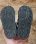 Детски маратонки Adidas , снимка 3
