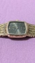 Omega DeVille (10 мик. Позлата, Дамски), снимка 9