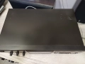 Касетен дек Technics rs-bx501, снимка 8