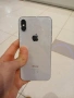 Продавам айфон Х 265 GB, снимка 4