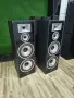 Немски тонколони MIVOC SB-210 mkII, снимка 2