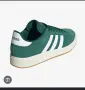 Adidas N44 кецове, снимка 1