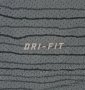 Nike DRI-FIT оригинална тениска L Найк спортна фланелка фитнес, снимка 5