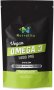 Омега 3 Nutrality Vegan Omega 3 на капсули - 1400 mg , снимка 1 - Хранителни добавки - 41650852