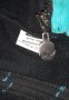 суичър с качулка (hoodie) със електрокитари, снимка 5