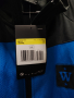 Nike Dri-Fit Горнище/Мъжко S, снимка 4