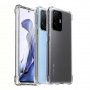 Xiaomi 11T / 11T Pro - Удароустойчив Кейс Гръб ANTI-SHOCK