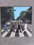 Грамофонни плочи на The Beatles, снимка 12