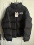 Оригинални якета The North Face Nuptse 700, снимка 8
