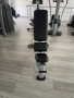 Нови професионални фитнес пейки, снимка 2