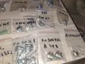 потенциометри различни видове, снимка 11