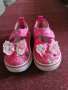20 номер детски обувки , снимка 4