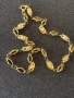 Златен ланец 17.48гр 14к 64см, снимка 12