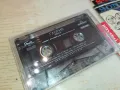ГЛОРИЯ-ОРИГИНАЛНА КАСЕТА 1803251336, снимка 16