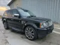 Range Rover 3.6 tdv8 , снимка 10